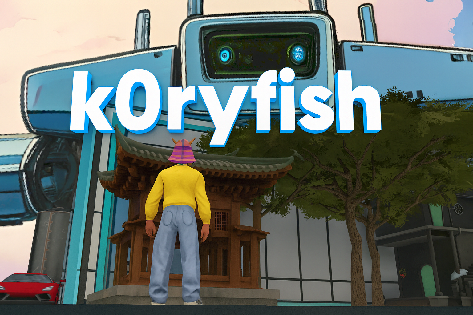 From PDF to Live Web Page banner